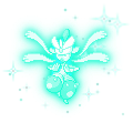 Medicham (Mega)